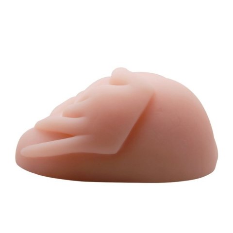 BAILE- French lady, Vibration Heating function BAILE- French lady, Vibration Heating function