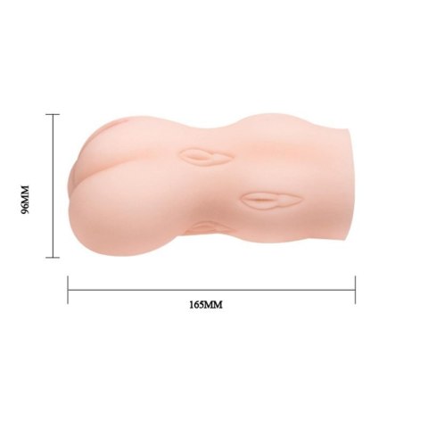 BAILE- PASSION LADY, Vibration BAILE- PASSION LADY, Vibration