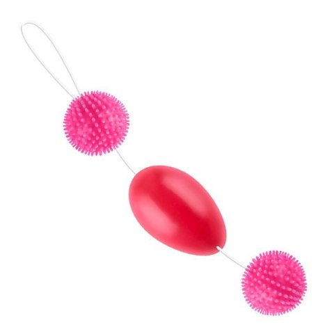 BAILE- SEXUAL BALLS BAILE- SEXUAL BALLS