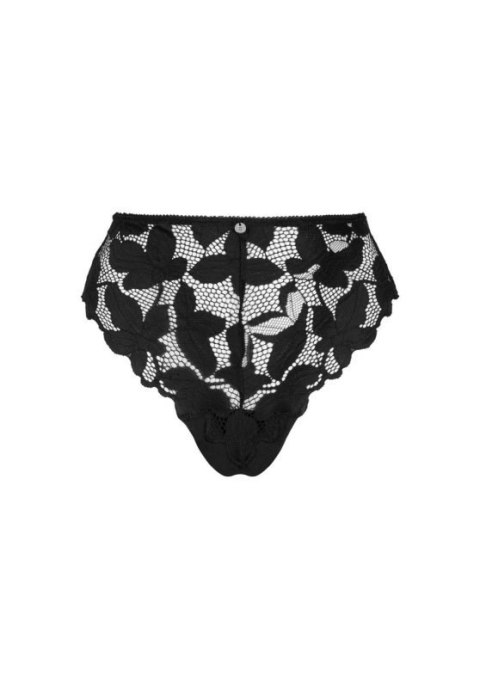 Bielizna-Editya figi XS/S Bielizna-Editya figi XS/S