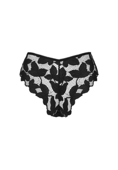 Bielizna-Editya figi XS/S Bielizna-Editya figi XS/S
