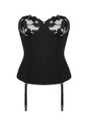 Bielizna-Editya gorset XS/S