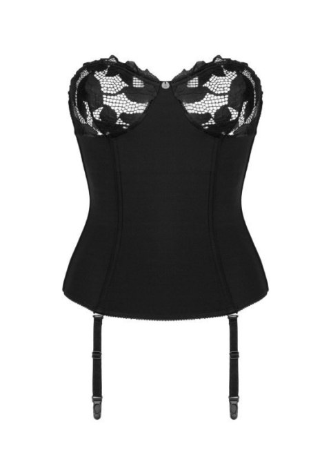 Bielizna-Editya gorset XS/S Bielizna-Editya gorset XS/S