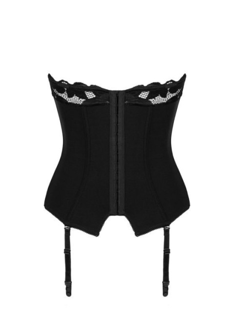 Bielizna-Editya gorset XS/S Bielizna-Editya gorset XS/S
