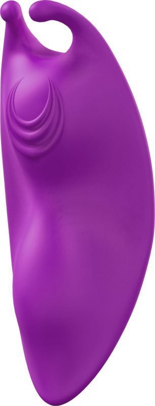 Catcher purple Catcher purple