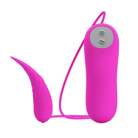 PRETTY LOVE- ARCHER, 12 vibration functions PRETTY LOVE- ARCHER, 12 vibration functions