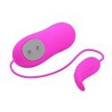 PRETTY LOVE- ARCHER, 12 vibration functions