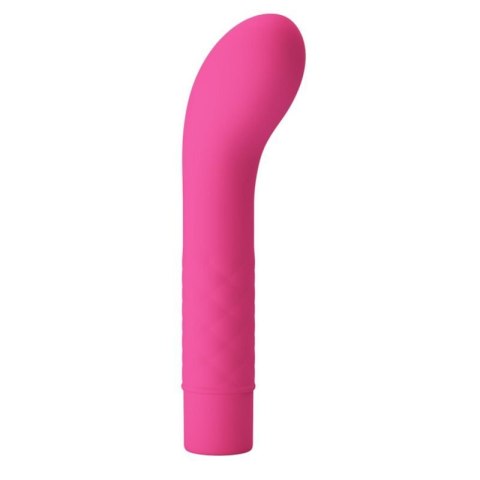 PRETTY LOVE- Atlas, 10 vibration functions PRETTY LOVE- Atlas, 10 vibration functions
