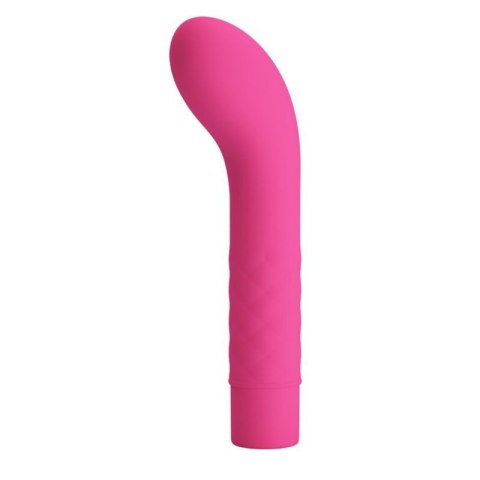 PRETTY LOVE- Atlas, 10 vibration functions PRETTY LOVE- Atlas, 10 vibration functions