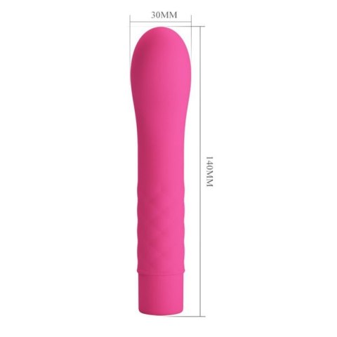 PRETTY LOVE- Atlas, 10 vibration functions PRETTY LOVE- Atlas, 10 vibration functions
