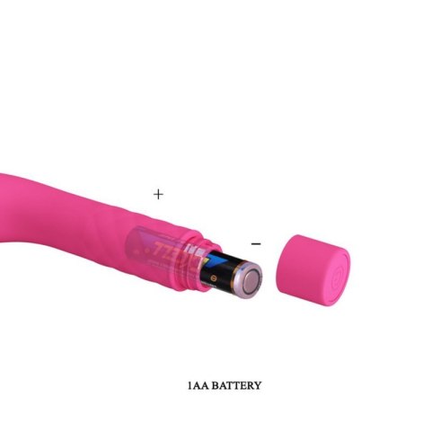 PRETTY LOVE- Atlas, 10 vibration functions PRETTY LOVE- Atlas, 10 vibration functions