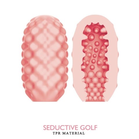 PRETTY LOVE- CUPID X PRETTY LOVE- CUPID X