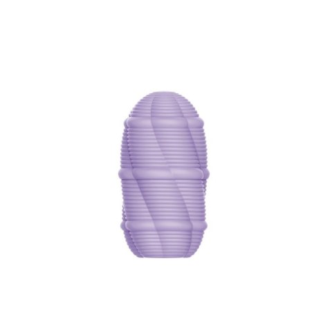 PRETTY LOVE- Smooth Stripes Cupid-X PRETTY LOVE- Smooth Stripes Cupid-X