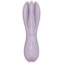 Threesome 2 violet Boss of toys