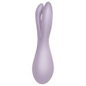 Threesome 2 violet Boss of toys