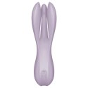 Threesome 2 violet Boss of toys