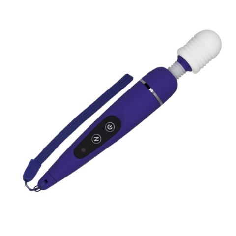 BAILE- KING TOUCH 1+3 COMBINATION, 10 vibration functions BAILE- KING TOUCH 1+3 COMBINATION, 10 vibration functions