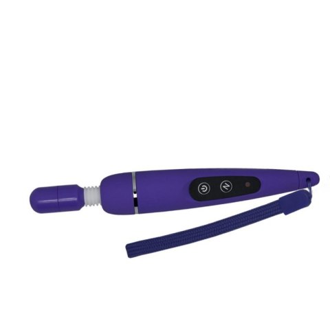 BAILE- KING TOUCH 1+3 COMBINATION, 10 vibration functions BAILE- KING TOUCH 1+3 COMBINATION, 10 vibration functions