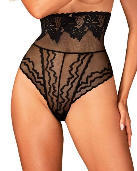 Bielizna-Arienna figi XS/S Bielizna-Arienna figi XS/S
