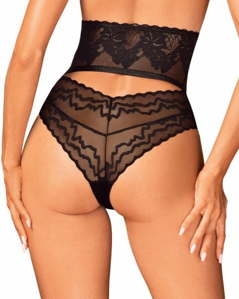 Bielizna-Arienna figi XS/S Bielizna-Arienna figi XS/S