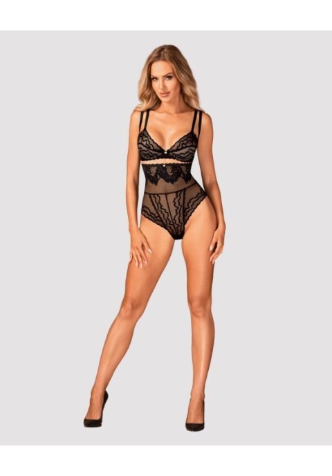 Bielizna-Arienna figi XS/S Bielizna-Arienna figi XS/S