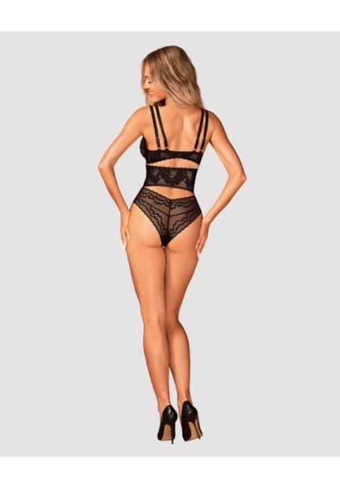Bielizna-Arienna figi XS/S Bielizna-Arienna figi XS/S