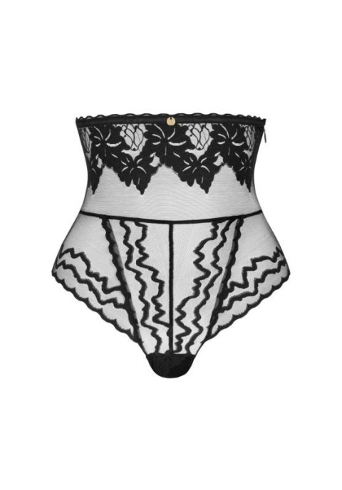 Bielizna-Arienna figi XS/S Bielizna-Arienna figi XS/S