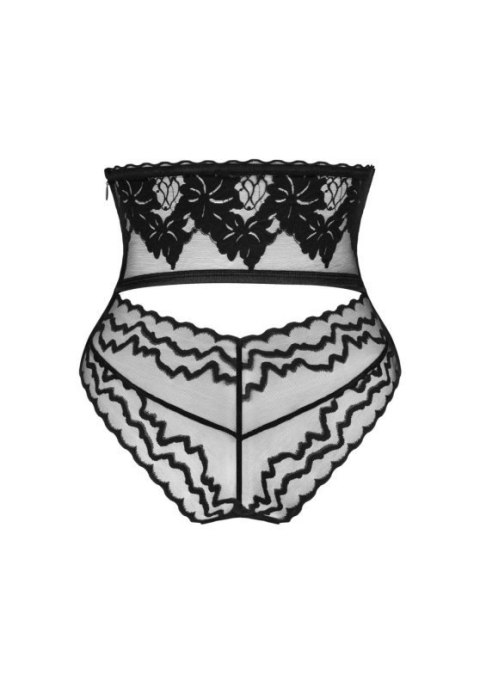 Bielizna-Arienna figi XS/S Bielizna-Arienna figi XS/S