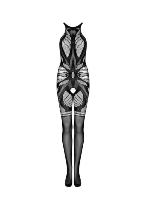 Bielizna-Bodystocking G331 S/M/L Bielizna-Bodystocking G331 S/M/L