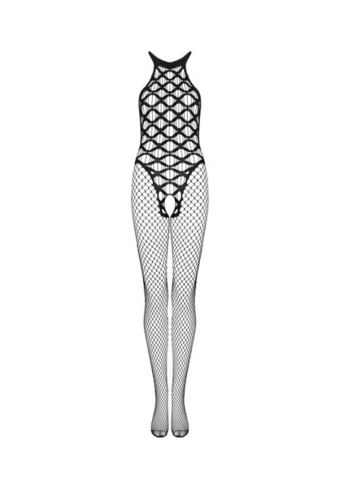 Bielizna-Bodystocking G332 S/M/L Bielizna-Bodystocking G332 S/M/L