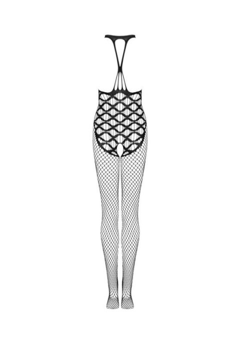 Bielizna-Bodystocking G332 S/M/L Bielizna-Bodystocking G332 S/M/L