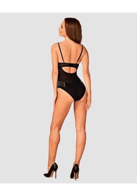Bielizna-Milladis body XL/2XL Bielizna-Milladis body XL/2XL
