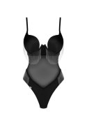 Bielizna-Milladis body XL/2XL