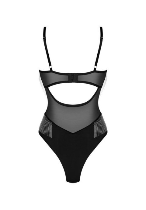 Bielizna-Milladis body XL/2XL Bielizna-Milladis body XL/2XL