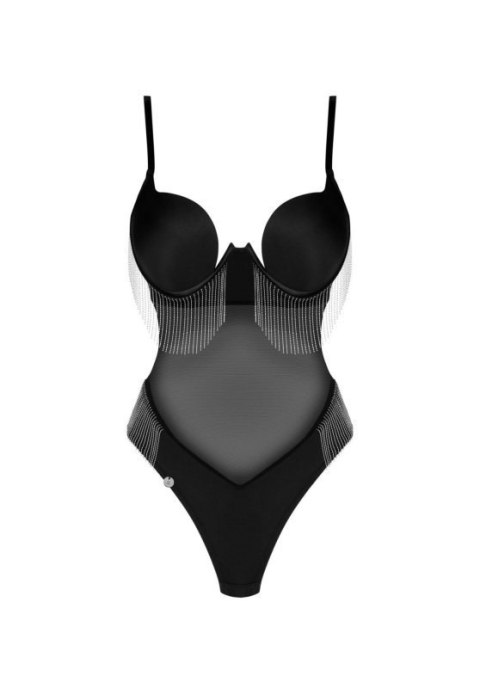 Bielizna-Milladis body M/L Bielizna-Milladis body M/L