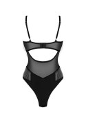 Bielizna-Milladis body M/L