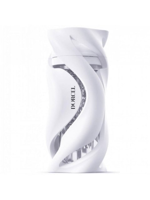 DEEP BLOW WHITE DEEP BLOW WHITE