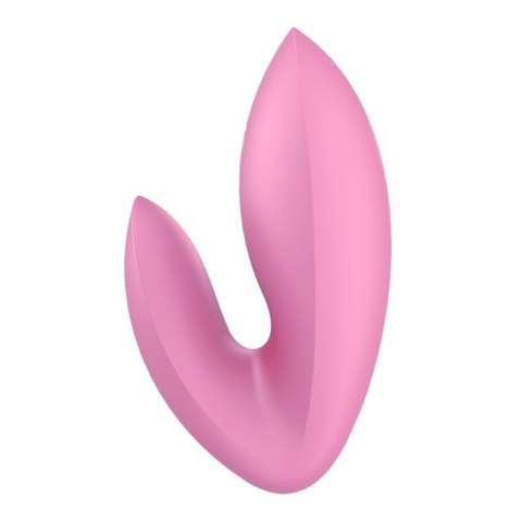 Love Riot pink Love Riot pink