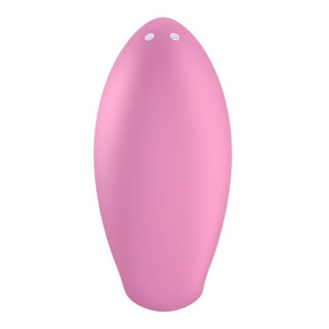 Love Riot pink Love Riot pink