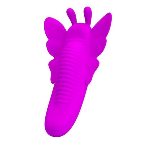 PRETTY LOVE - Aileen, Remote Panty Massager PRETTY LOVE - Aileen, Remote Panty Massager