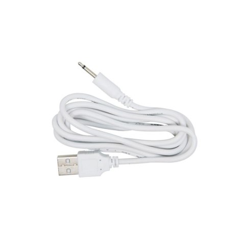 PRETTY LOVE - GEMMA, 12 vibration functions Memory function PRETTY LOVE - GEMMA, 12 vibration functions Memory function