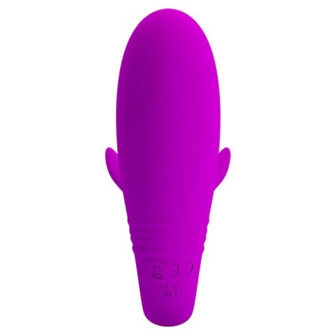 PRETTY LOVE - Jayleen, 12 vibration functions Mobile APP Long-distance Control PRETTY LOVE - Jayleen, 12 vibration functions Mobile APP Long-distance Control