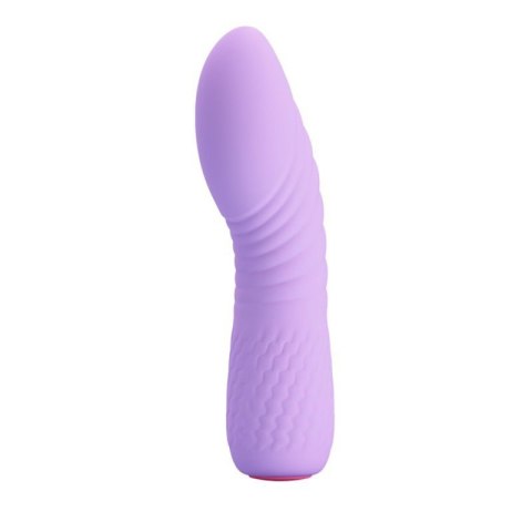 PRETTY LOVE - Lina, 12 vibration functions Memory function PRETTY LOVE - Lina, 12 vibration functions Memory function