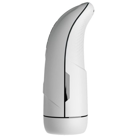 PRETTY LOVE - MARISSA, 12 vibration functions Heating temperature up to 48? Sex talk Memory function 7 licking modes PRETTY LOVE - MARISSA, 12 vibration functions Heating temperature up to 48? Sex talk Memory function 7 licking modes
