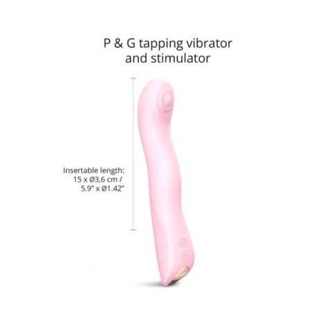 SWAP-BABY PINK SWAP-BABY PINK