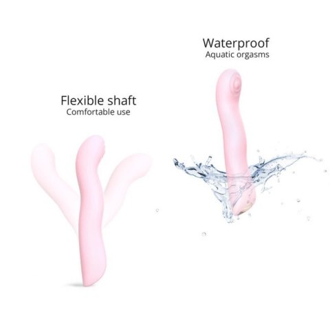 SWAP-BABY PINK SWAP-BABY PINK