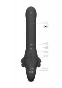 Satu - Black