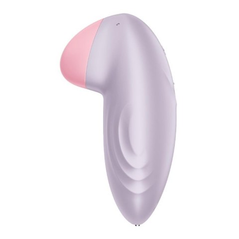 Tropical Tip lilac Tropical Tip lilac