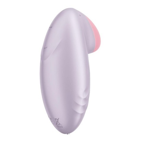 Tropical Tip lilac Tropical Tip lilac