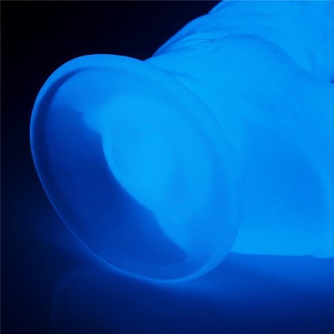 10'' Lumino Play Dildo 10'' Lumino Play Dildo